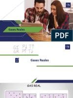 Clase 2 - Gases Reales-2024-01