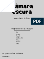 Explicação de Física - 20240318 - 115538 - 0000