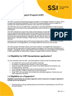 CSP-Requirements-Eligibility