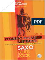 Pequeño Polanuer Ilustrado Vol 2