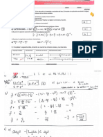 Correccion Del Examen-Tema 2