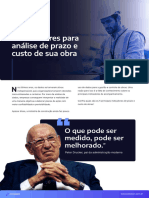 Cms Files 108966 1670251750infogrfico Prevision - 5 Indicadores