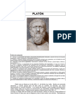 Platon 2023