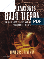 Civilizaciones_bajo_tierra