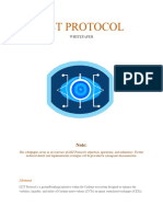 List Protocol- Whitepaper.