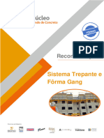 Artigo-FORSA Sistema-Gang Ago Set22