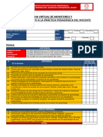 08062021ficha de Monitoreo Virtual 2021