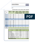 Curso1 Modulo1 Adic