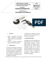 Lab No4 - Mte115 - 2024 - Instrumentos II