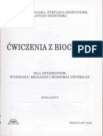 Biochemia-cz.3