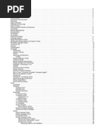 Download mongodb-docs-2011-10-01 by amnigos SN72529950 doc pdf