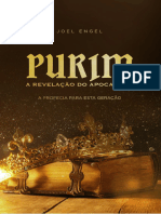 Purim - Joel Engel_240324_154552