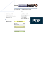 Curso1-Modulo5-Practico A TERMINAR