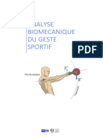 02 20 - 20analyse 20biomecanique 20du 20geste 20sportif