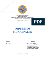 GRUPO #1 - Impuestos Municipales-1