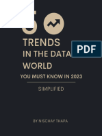 5 Trends in Data You Must Know in 2023 1672826298