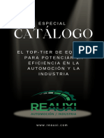 CATALOGO_ESPECIAL_REAUXI-2024