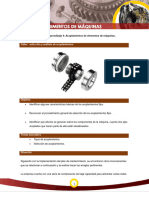 7. Evidencia_Taller_4_Seleccion_y_analisis_de_acoplamientos