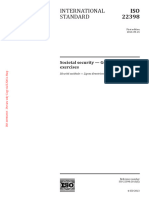 ISO_22398;2013(E)-Character_PDF_document