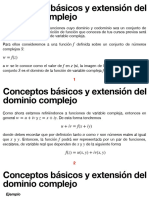 1 Conceptobasicos - Extensiondeldominiocomplejo