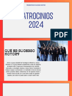 Patrocinios 2024-3