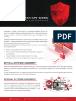 network_Penetration_Testing_data sheet_old