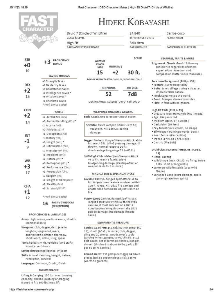hideki-kobayashi-high-elf-druid-7-circle-of-wildfire-download