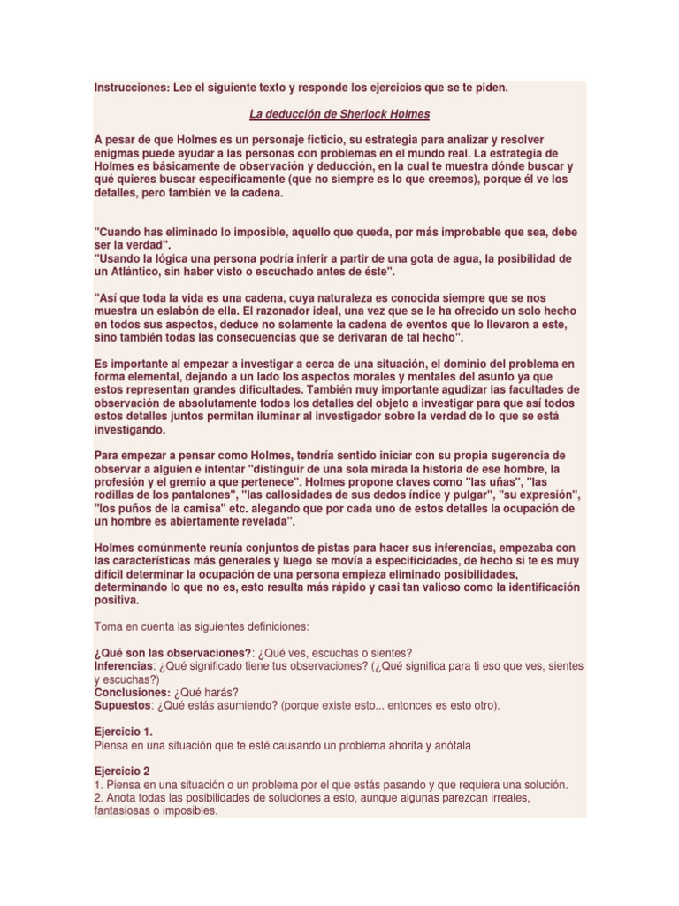 Sherlock Q System – Juego De Cartas De Deducción Cooperativo, 1 A 8 Jugadores, 60 Minutos, Nivel Medio, Recomendado A Partir De 10 Años