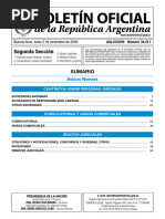 2020 11 02segunda | PDF | Business | Economias