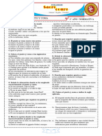 Separata Normativa 2° Año - Tema 5