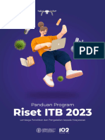 Panduan Riset ITB 2023 - FINAL 08122022 11.00