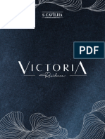 Victoria Residence Catalogo RF 05.PDF-name