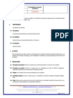 6 Manual de Prevencion Laft Ga P 001 Asociados de Negocio