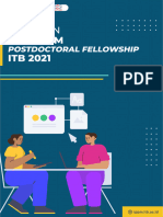 Panduan-Program-Postdoctoral-Fellowship-ITB-2021_rev2704