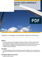 180_ERP606_Process_Overview_FR_XX