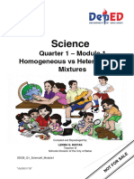 Sci6_Q1_Wks1-3_Mod1_Homgeneous-vs-Heterogeneous-Mixtures_Matias(uploaded)