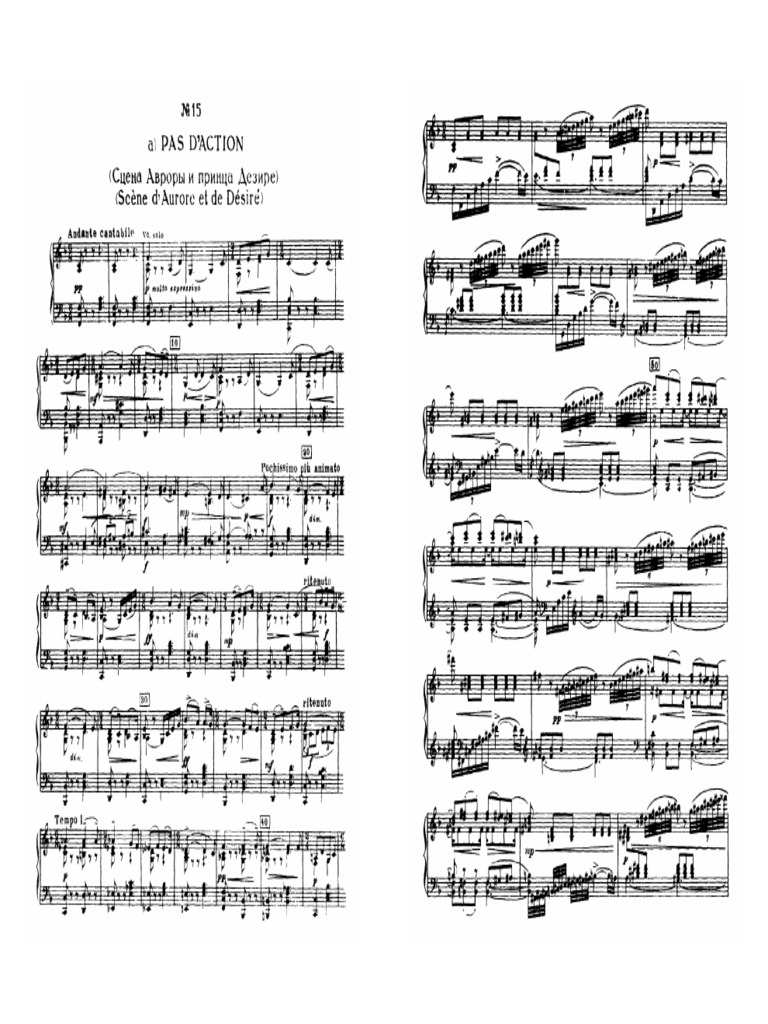 Which Describes The Pace Of The Music In This Excerpt