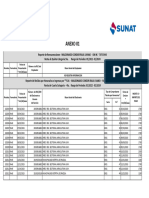 Exp. 04019-2023-0-1501-JP-FC-01 - Anexo - 34265-2024 (1)