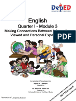 SDCB_Q1_Eng6_Module3_Watermark(Uploaded)