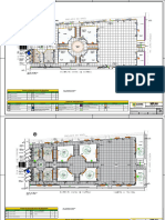 0.projeto de Reforma Praça Do Mattias - DeZ 2023