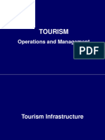 tourism-infrastructure