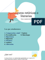 TR2_FIGURAS _LITERARIAS_2020