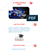 Tema 2 - Sistema Sensorial Visual.pdf