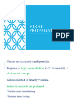 Topic-3 Methods used in virology-2