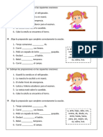 Anexos Proyectos Abril