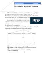 Chapitre-2 Tec 2024