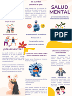 White Yellow Illustrative Mental Health Brochure (2)