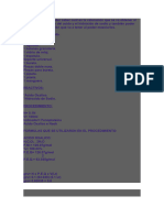 Estandarización Acido-Base (NaOh-H2C2O4. 2H2O)