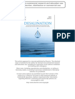 28_Desalination_OptimalCOD_2011 (1)