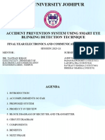 Project PPT PDF Final